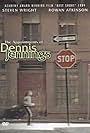 The Appointments of Dennis Jennings (1988)