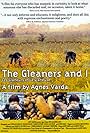 The Gleaners & I (2000)