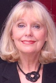 Primary photo for Ghislaine Paradis Primary photo for Ghislaine Paradis