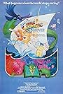 The Care Bears Movie (1985)