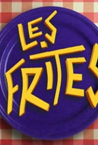 Primary photo for Les frites