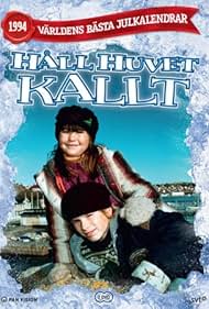 Håll huvet kallt (1994)