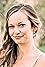 Lindsey Tusing's primary photo