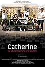 Catherine ou les atomes d'une âme paumée (2015)