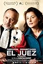 El juez (2015)