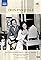 Donizetti: Don Pasquale's primary photo