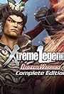 Dynasty Warriors 8: Xtreme Legends (2013)