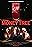 Money Tree