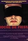 Noche de fiesta (2002)