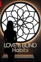 Love Is Blind: Habibi (2024)