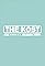 The Kost Challenge's primary photo