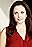 Amanda Casarella's primary photo