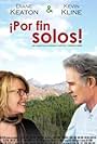 ¡Por fin solos! (2012)