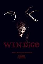 Wendigo