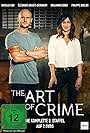 Art of Crime (2017)