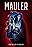 Mauler
