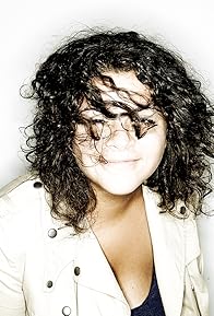 Primary photo for Stephanie Costa Primary photo for Stephanie Costa
