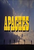 Apaches