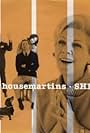 The Housemartins: Sheep (1986)