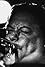 Arturo Sandoval's primary photo