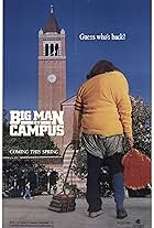 Big Man on Campus (1989)