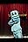 Marshmello: Tell Me