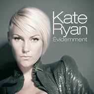 Kate Ryan: Évidemment (2009)