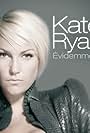 Kate Ryan: Évidemment (2009)