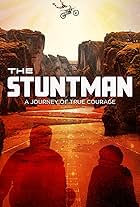 The Stuntman