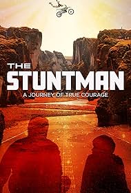 The Stuntman