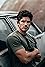 David Pinter's primary photo