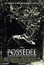 Possédée (2012)