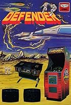 Defender (1980)