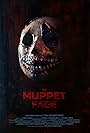 The Muppet-Face (2022)