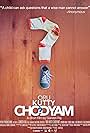 Oru Kutty Chodyam (A Little Question) (2012)