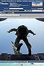 HALO: Freefall Warriors (2003)