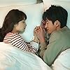 Park Bo-young and Seo In-guk in Eoneu Nal Uri Jib Hyeongwaeuro Myeolmangyi Deuleowassda (2021)