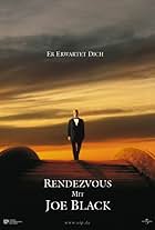 Rendezvous mit Joe Black