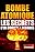 WWII: The Secret Race to the Atomic Bomb