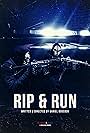 Rip & Run (Proof of Concept) (2023)