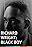 Richard Wright: Black Boy