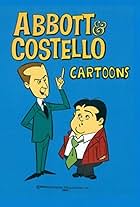 Abbott y Costello