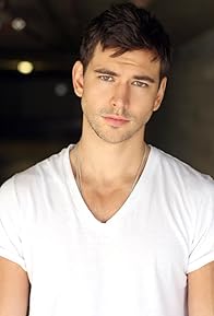 Primary photo for Will Carlson
