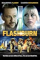 Flashburn