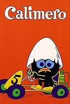 Calimero (1972)