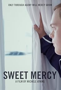 Primary photo for Sweet Mercy