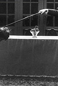 Primary photo for Le nosferat ou les eaux glacées de calcul égoiste Primary photo for Le nosferat ou les eaux glacées de calcul égoiste
