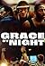 Grace by Night (2024)