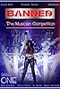 Banded the Musician Competition (TV Series 2023– ) Poster