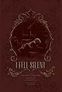 I Fell Silent (2013)